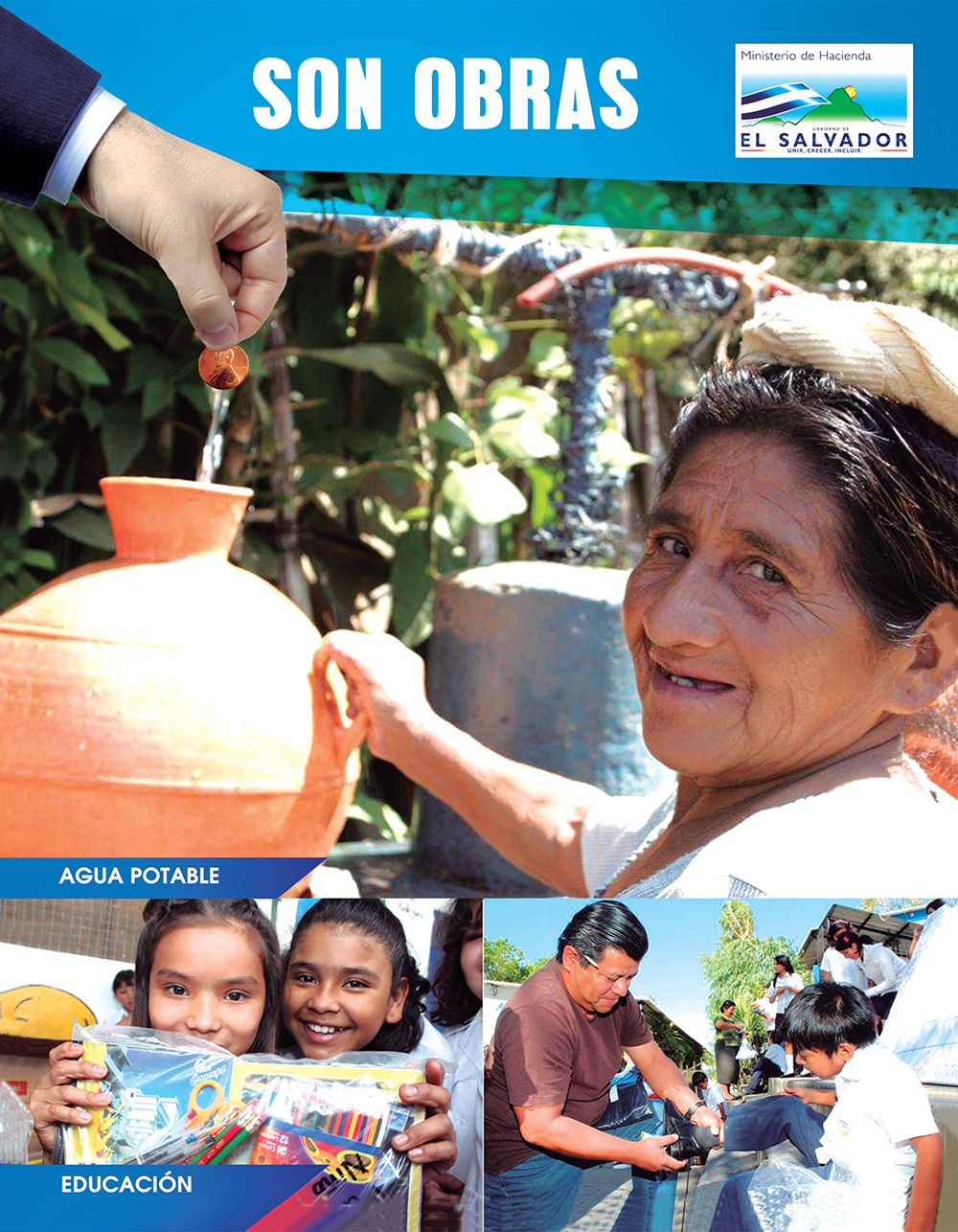 PAG. 19